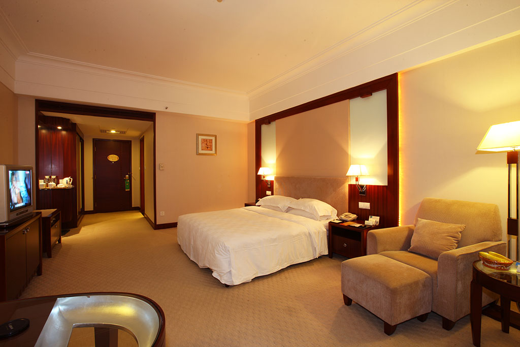 創意家居設計效果圖