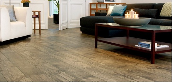 地面平整度不達標(biāo)