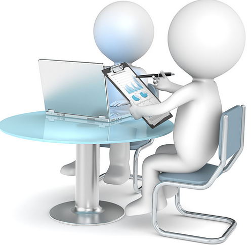 現(xiàn)代簡約辦公室裝修設(shè)計風(fēng)格受歡迎的原因分析