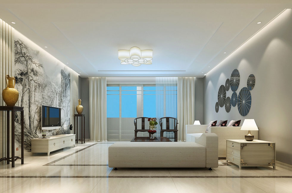 混搭設(shè)計確定調(diào)或主題