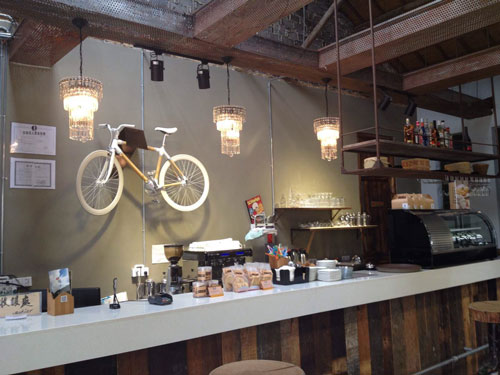 流行、熱門元素