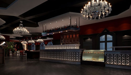 重溫某段歷史、了解一種陌生的文化