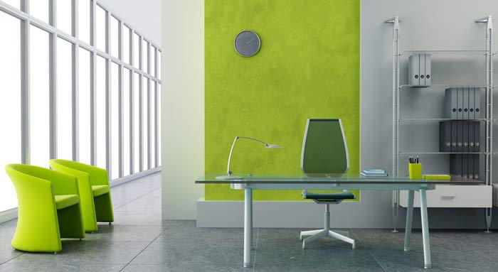 前低后高、組成背景