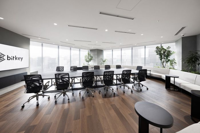 計算機公司設(shè)計案例